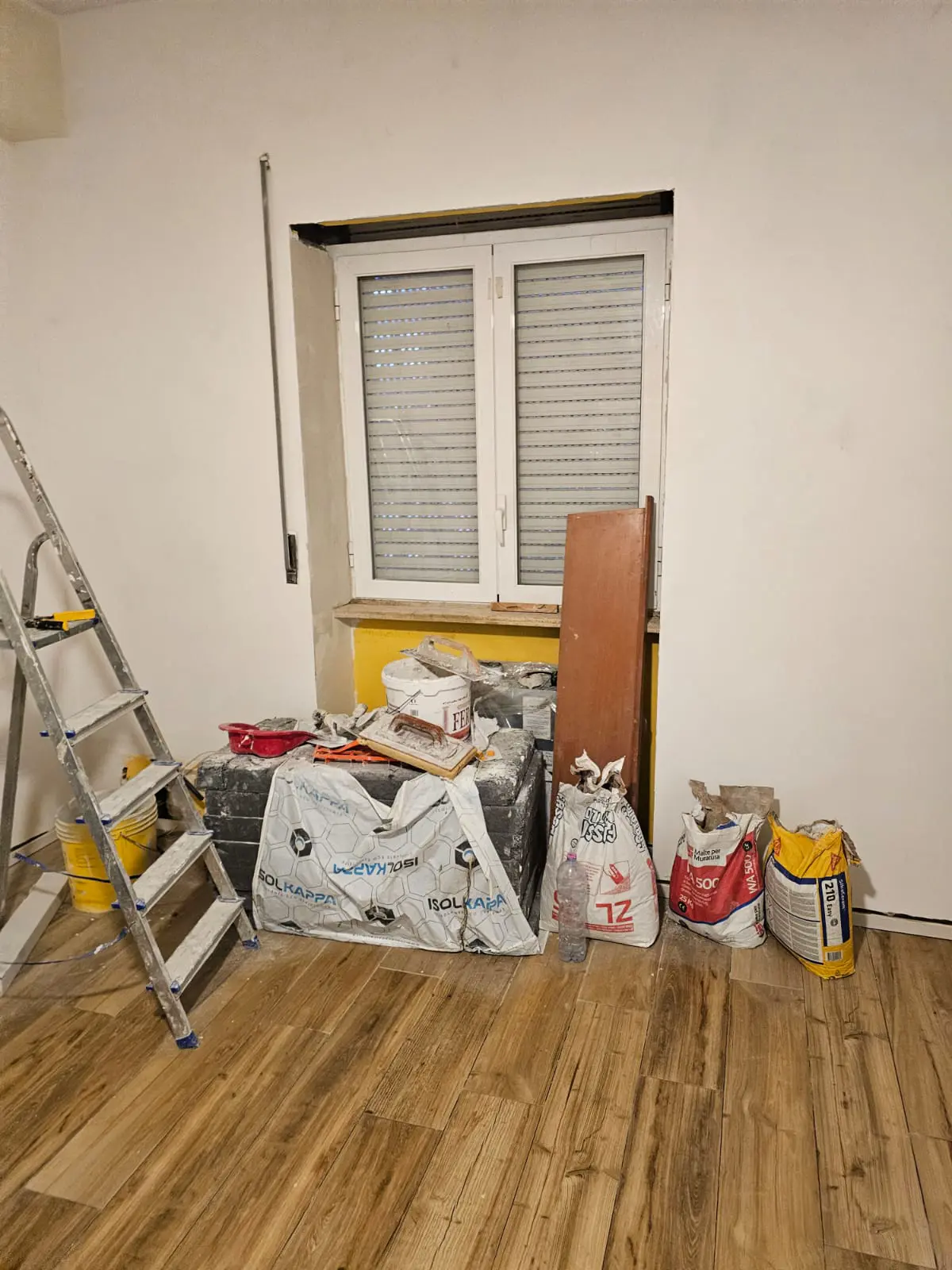 Job Image